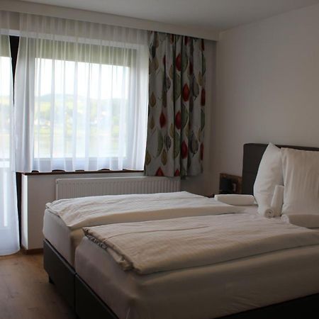 Gasthof S'Schatzkastl Ardagger Markt Εξωτερικό φωτογραφία
