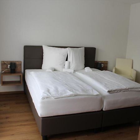 Gasthof S'Schatzkastl Ardagger Markt Εξωτερικό φωτογραφία