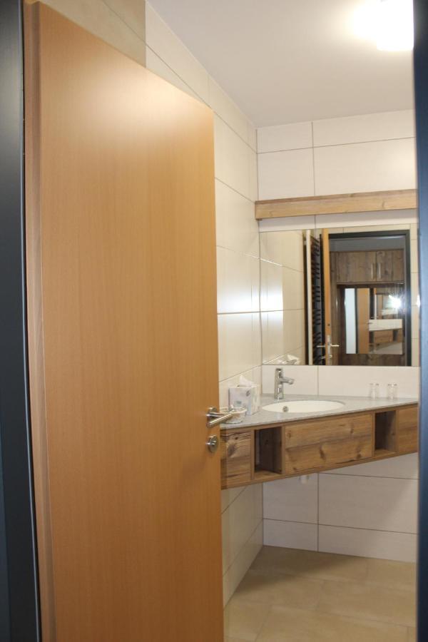 Gasthof S'Schatzkastl Ardagger Markt Εξωτερικό φωτογραφία