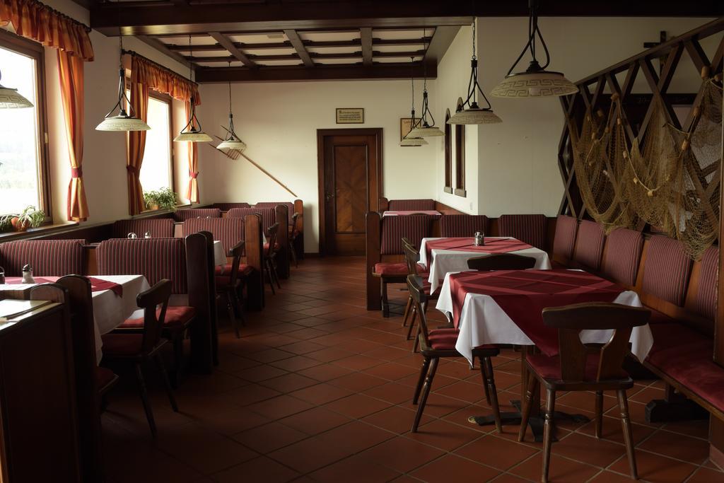 Gasthof S'Schatzkastl Ardagger Markt Εξωτερικό φωτογραφία