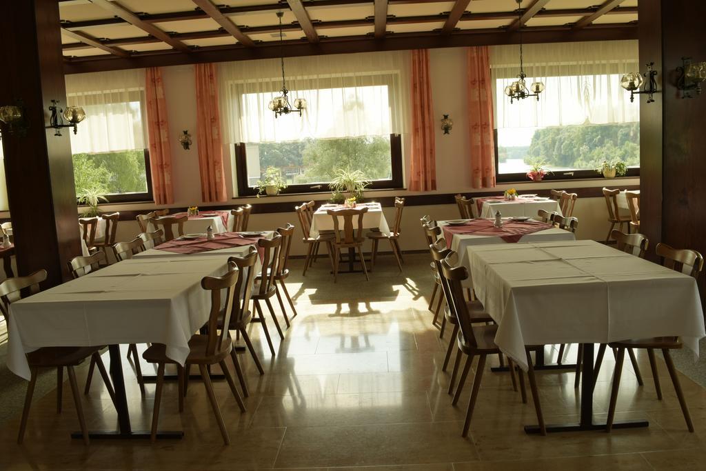 Gasthof S'Schatzkastl Ardagger Markt Εξωτερικό φωτογραφία