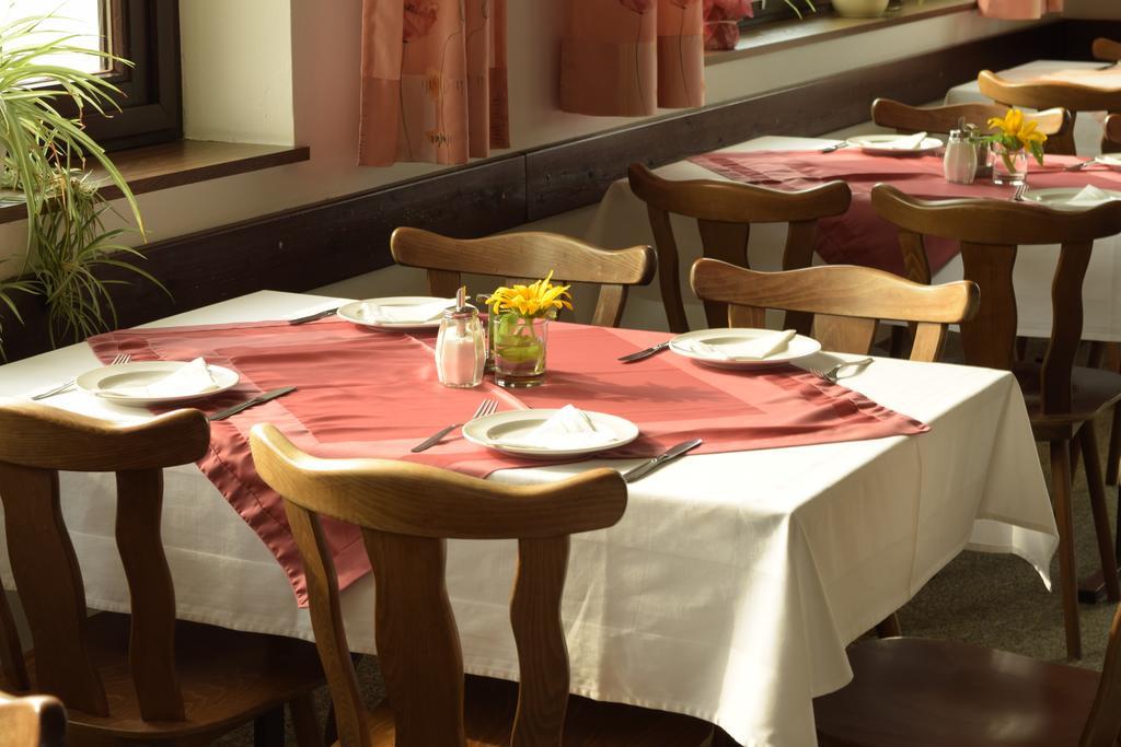 Gasthof S'Schatzkastl Ardagger Markt Εξωτερικό φωτογραφία
