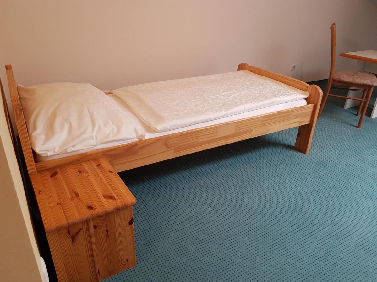 Gasthof S'Schatzkastl Ardagger Markt Εξωτερικό φωτογραφία